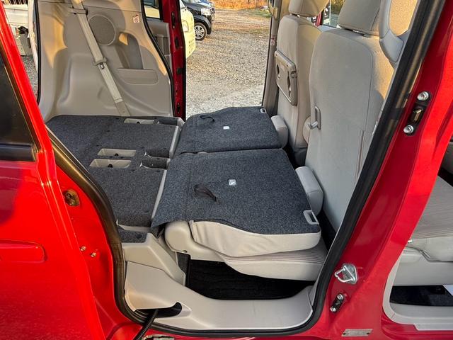 ���������������肪�Ƃ�������܂��I�V�F�b�N�g���[�f�B���O�ł��I