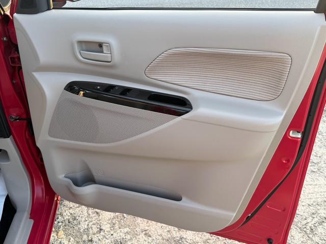 ���������������肪�Ƃ�������܂��I�V�F�b�N�g���[�f�B���O�ł��I