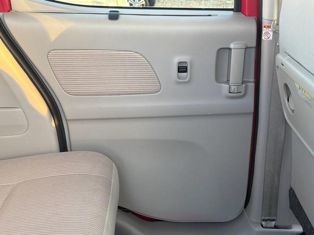 ���������������肪�Ƃ�������܂��I�V�F�b�N�g���[�f�B���O�ł��I