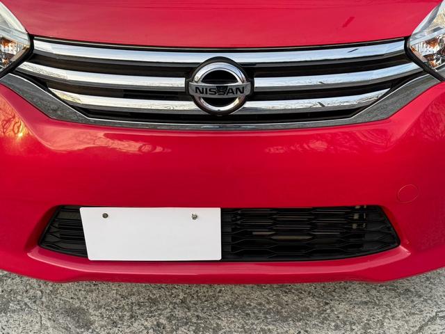 ���������������肪�Ƃ�������܂��I�V�F�b�N�g���[�f�B���O�ł��I