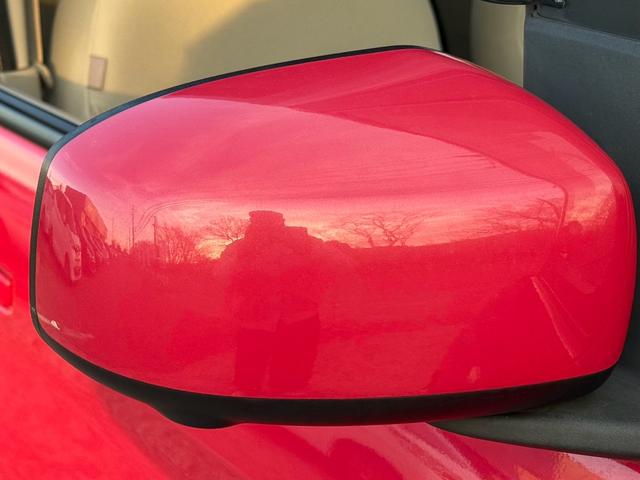 ���������������肪�Ƃ�������܂��I�V�F�b�N�g���[�f�B���O�ł��I