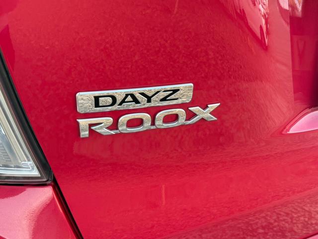 ���������������肪�Ƃ�������܂��I�V�F�b�N�g���[�f�B���O�ł��I