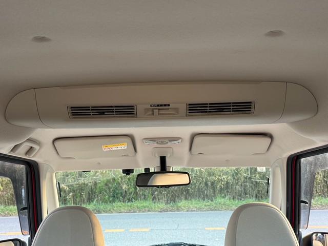 ���������������肪�Ƃ�������܂��I�V�F�b�N�g���[�f�B���O�ł��I