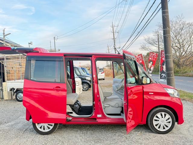 ���������������肪�Ƃ�������܂��I�V�F�b�N�g���[�f�B���O�ł��I