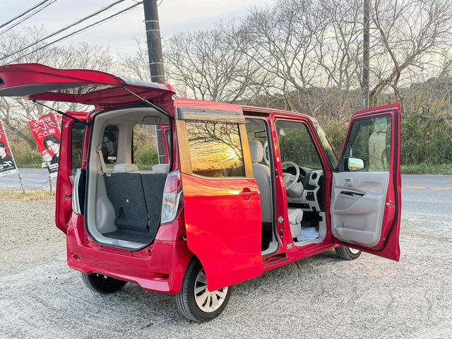 ���������������肪�Ƃ�������܂��I�V�F�b�N�g���[�f�B���O�ł��I