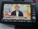 α　セキュリティ　ＡＵＴＯエアコン　Ｓキー　アイドリングストップ機能　ワンセグ　リモコンキー　メモリーナビ　Ｂカメラ　ＥＴＣ搭載　ナビＴＶ　パワステ　パワーウィンドウ　運転席エアバッグ　横滑防止装置（36枚目）