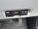 α　セキュリティ　ＡＵＴＯエアコン　Ｓキー　アイドリングストップ機能　ワンセグ　リモコンキー　メモリーナビ　Ｂカメラ　ＥＴＣ搭載　ナビＴＶ　パワステ　パワーウィンドウ　運転席エアバッグ　横滑防止装置（39枚目）