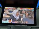 ハイブリッドＧｉ（40枚目）
