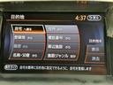 ２５０ＸＶ（29枚目）