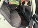 ２５０ＸＶ（50枚目）