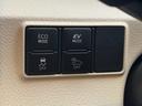 ハイブリッドＧ　電動格納式ドアミラー　ＥＣＯモード　Ｂカメラ　衝突安全ボディ　キーフリー　スマキー　横滑り防止システム　メモリナビ　ナビＴＶ　ＥＴＣ　イモビライザー　運転席エアバック　フルオートエアコン　ＰＷ　ＡＢＳ（21枚目）