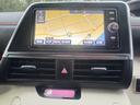 ハイブリッドＧ　電動格納式ドアミラー　ＥＣＯモード　Ｂカメラ　衝突安全ボディ　キーフリー　スマキー　横滑り防止システム　メモリナビ　ナビＴＶ　ＥＴＣ　イモビライザー　運転席エアバック　フルオートエアコン　ＰＷ　ＡＢＳ（29枚目）
