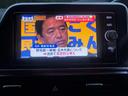 ハイブリッドＧ　電動格納式ドアミラー　ＥＣＯモード　Ｂカメラ　衝突安全ボディ　キーフリー　スマキー　横滑り防止システム　メモリナビ　ナビＴＶ　ＥＴＣ　イモビライザー　運転席エアバック　フルオートエアコン　ＰＷ　ＡＢＳ（37枚目）