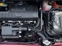 ハイブリッドＧ　電動格納式ドアミラー　ＥＣＯモード　Ｂカメラ　衝突安全ボディ　キーフリー　スマキー　横滑り防止システム　メモリナビ　ナビＴＶ　ＥＴＣ　イモビライザー　運転席エアバック　フルオートエアコン　ＰＷ　ＡＢＳ（78枚目）