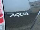 Ｇ　アクア　Ｇモデ？スタエアロ＋ＡＷ　格納ミラー　スマートキー純正ナビ＋テレビ　バックカメラ　プッシュスタート　オートエアコン　デュアルエアバック　ＥＴＣ（67枚目）