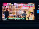 　ナビ　テレビ　バックカメラ　ＥＴＣ　コーナーセンサー　両側パワースライドドア　ドライブレコーダー　スマートキー　フォグランプ（37枚目）