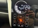 Ｍ　ｅ－アシスト　メモリーナビゲーション　踏み間違い防止アシスト　ｉ－ｓｔｏｐ　ナビ付き　運転席シートヒーター　キーレスキー　横滑り防止　ＥＴＣ　オートエアコン　ＡＢＳ　ベンチシート　ダブルエアバック　パワーウインドウ（24枚目）