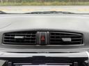 Ｍ　ｅ－アシスト　メモリーナビゲーション　踏み間違い防止アシスト　ｉ－ｓｔｏｐ　ナビ付き　運転席シートヒーター　キーレスキー　横滑り防止　ＥＴＣ　オートエアコン　ＡＢＳ　ベンチシート　ダブルエアバック　パワーウインドウ（30枚目）