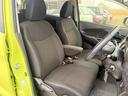 Ｍ　ｅ－アシスト　メモリーナビゲーション　踏み間違い防止アシスト　ｉ－ｓｔｏｐ　ナビ付き　運転席シートヒーター　キーレスキー　横滑り防止　ＥＴＣ　オートエアコン　ＡＢＳ　ベンチシート　ダブルエアバック　パワーウインドウ（36枚目）