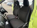 Ｍ　ｅ－アシスト　メモリーナビゲーション　踏み間違い防止アシスト　ｉ－ｓｔｏｐ　ナビ付き　運転席シートヒーター　キーレスキー　横滑り防止　ＥＴＣ　オートエアコン　ＡＢＳ　ベンチシート　ダブルエアバック　パワーウインドウ（46枚目）