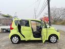Ｍ　ｅ－アシスト　メモリーナビゲーション　踏み間違い防止アシスト　ｉ－ｓｔｏｐ　ナビ付き　運転席シートヒーター　キーレスキー　横滑り防止　ＥＴＣ　オートエアコン　ＡＢＳ　ベンチシート　ダブルエアバック　パワーウインドウ（71枚目）
