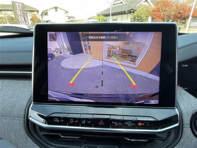 �C�����i���̗��j�̂���Ԃ͔̔��v���܂���I�����Њ�ɂ�钲���̌��ʁA�C�����ԂƔ��f���ꂽ�ԗ��͈ꕔ�X�܂������A�̔����s�Ȃ��Ă���܂���B����A�[�Ԏ��ɏC�������������ꍇ�ɂ͂��_��̉������ɉ����܂�