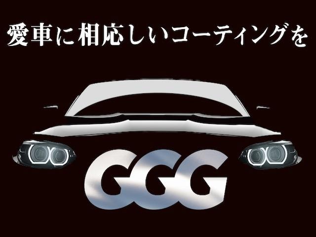 ＢＭＷ １シリーズ