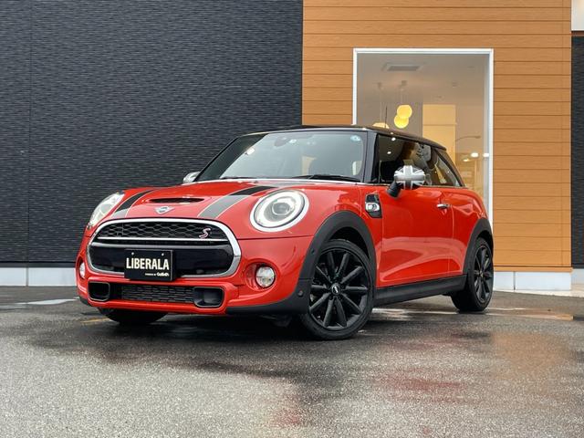 ＭＩＮＩ ＭＩＮＩ