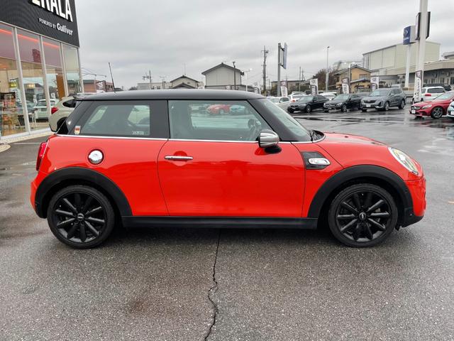 ＭＩＮＩ ＭＩＮＩ