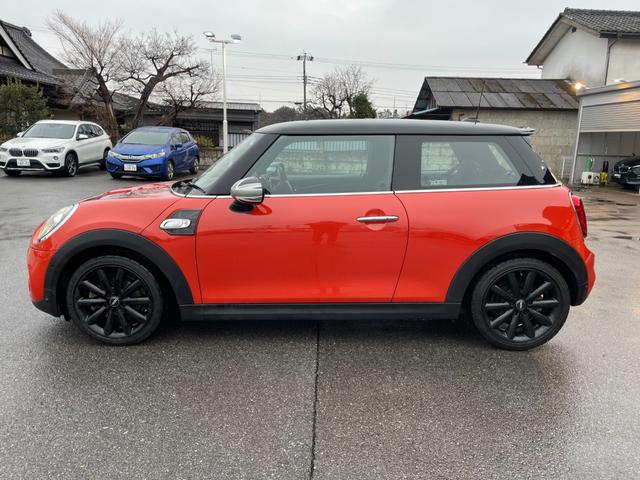 ＭＩＮＩ ＭＩＮＩ