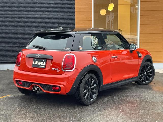 ＭＩＮＩ ＭＩＮＩ