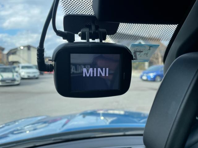 ＭＩＮＩ ＭＩＮＩ