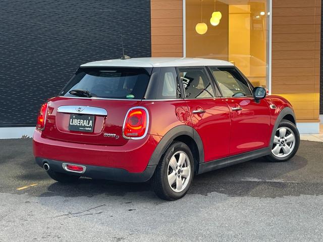 ＭＩＮＩ ＭＩＮＩ