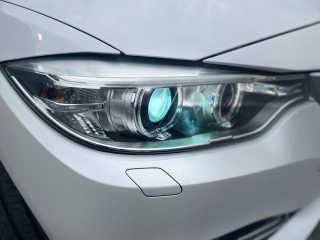 ＢＭＷ ４シリーズ