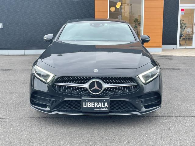 ＣＬＳクラス ＣＬＳ２２０ｄ　スポーツ　エクスクルーシブパッケージ　サンルーフ　Ｂｕｒｍｅｓｔｅｒサウンド　赤黒コンビレザー　ヘッドアップディスプレイ　シートヒーター　シートベンチレーター　ナビ　フルセグＴＶ　全方位カメラ　パフュームアトマイザー　エアサスペンション（30枚目）