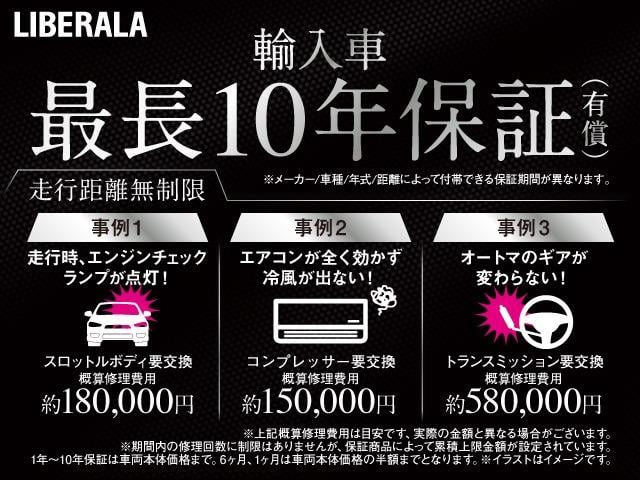 ＭＩＮＩ クーパーＳＤ　ワンオーナー　コンフォートアクセス　アダプティブクルーズコントロール　パークディスタンスコントロール　インテリジェントセーフティ　ナビ　バックカメラ　ミラーＥＴＣ　ＬＥＤヘッドライト　オートライト（48枚目）