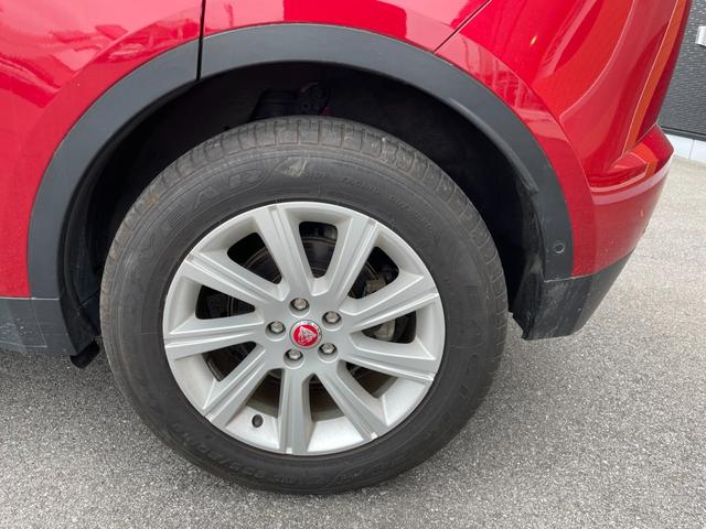 Ｅペイス Ｓ　１８０ＰＳ　黒レザー　ＡＣＣ　レーンキープアシスト　ブラインドスポット　ＡＥＢ　クロストラフィック　パワーシート　パワーバックドア　クリアランスソナー　ＬＥＤヘッドライト　オートライト　ナビ　全方位カメラ　ＥＴＣ（36枚目）