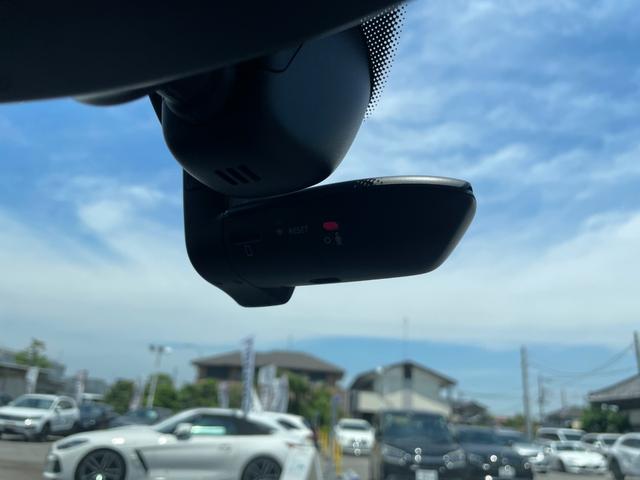 ＴＴクーペ １．８ＴＦＳＩ　Ｓラインパッケージ　マトリクスＬＥＤヘッドライト　バーチャルコックピット　ナビ　フルセグＴＶ　バックカメラ　ＥＴＣ　パーキングエイド　アドバンストキー　クルーズコントロール　ハーフレザー（19枚目）