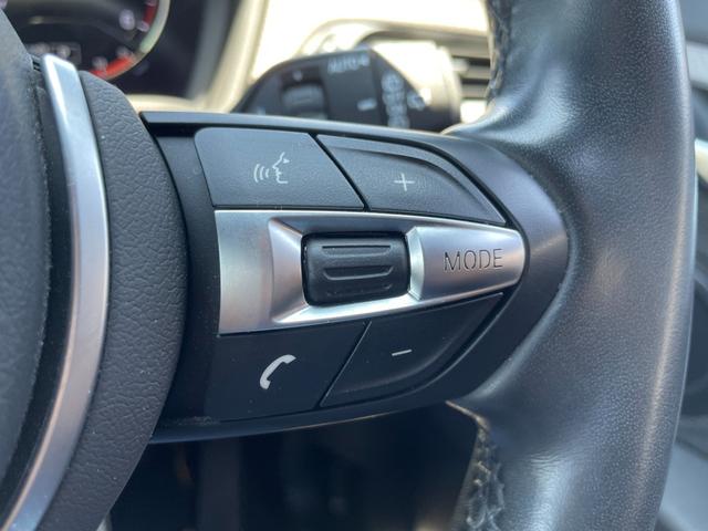 Ｘ２ ｘＤｒｉｖｅ　１８ｄ　ＭスポーツＸ　ワンオーナー　インテリジェントセーフティ　ナビ　バックカメラ　ＤＡＣ　パーキングディスタンスコントロール　ＥＴＣ　アンビエントライト　ＬＩＭスイッチ　ＬＥＤヘッドライト　オートライト（13枚目）