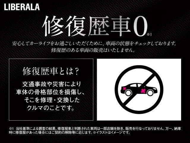 ＭＩＮＩ クーパーＤ　クロスオーバー　アンテイムドエディション　ワンオーナー　社外ＴＶチューナー　社外ＤＶＤプレイヤー　社外後部モニター　レザーシート　パワーシート　シートヒーター　ＡｐｐｌｅＣａｒＰｌａｙ（44枚目）