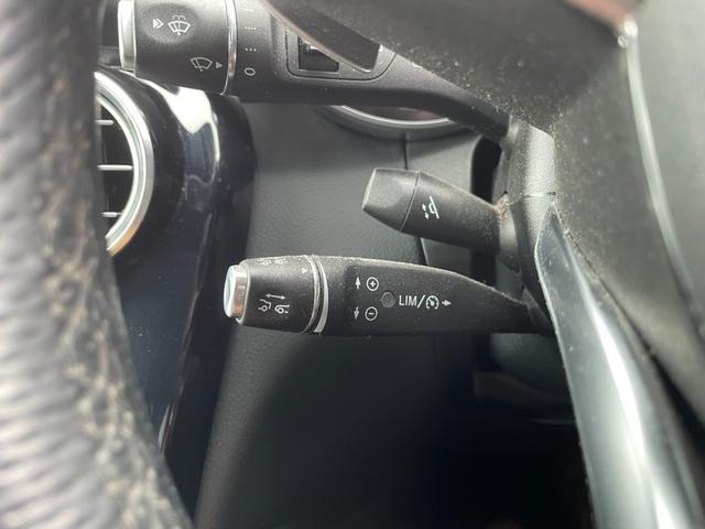 ＧＬＣ ＧＬＣ２２０ｄ　４マチックスポーツ　パナメリカーナグリル　純正グリル積込　ハーフレザー　全席シートヒーター　パワーシート　ナビ　全方位カメラ　フルセグ　アンビエントライト　ヘッドアップディスプレイ　パワーテールゲート　ブラインドスポット（16枚目）