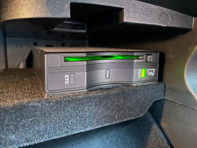 ＧＬＣ ＧＬＣ２２０ｄ　４マチックスポーツ　パナメリカーナグリル　純正グリル積込　ハーフレザー　全席シートヒーター　パワーシート　ナビ　全方位カメラ　フルセグ　アンビエントライト　ヘッドアップディスプレイ　パワーテールゲート　ブラインドスポット（22枚目）