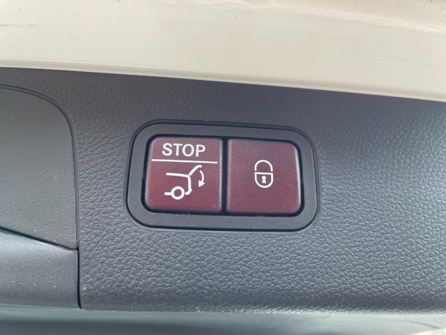 ＧＬＣ ＧＬＣ２２０ｄ　４マチックスポーツ　パナメリカーナグリル　純正グリル積込　ハーフレザー　全席シートヒーター　パワーシート　ナビ　全方位カメラ　フルセグ　アンビエントライト　ヘッドアップディスプレイ　パワーテールゲート　ブラインドスポット（24枚目）
