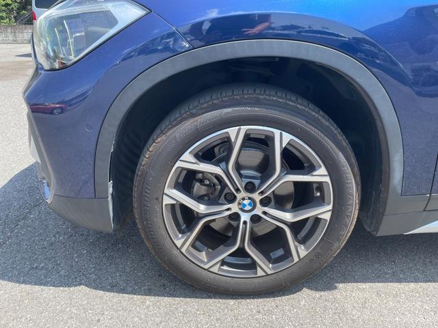 Ｘ１ ｘＤｒｉｖｅ　１８ｄ　ｘライン　エディションジョイ＋　ワンオーナー　インテリジェントセーフティ　コンフォートアクセス　ＰＤＣ　ＡＣＣ　ハーフレザー　パワーシート　パワーバックドア　ＬＥＤヘッドライト　ドライブレコーダー　アンビエントライト　ナビ（33枚目）