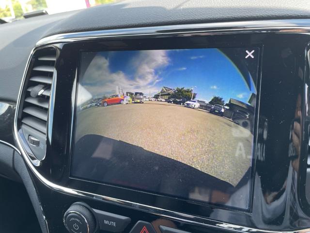 ジープ・グランドチェロキー トレイルホーク　ワンオーナー　限定車　ＡｐｐｌｅＣａｒＰｌａｙ　ナビ　フルセグＴＶ　Ｆ・Ｓ・Ｒカメラ　ハーフレザーシート　全席シートヒーター　前席ベンチレータ　ヒートステアリング　エアサス　ＬＥＤヘッドライト　ＡＣＣ（17枚目）