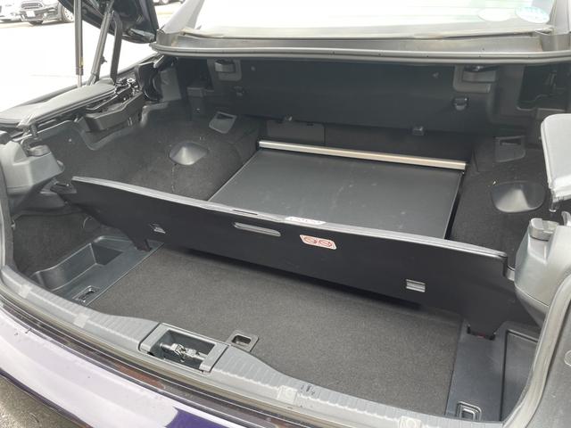 ＩＳ ＩＳ２５０Ｃ　バージョンＬ　カトレアマイカメタリック色　黒レザー　ナビ　フルセグＴＶ　バックカメラ　　ＥＴＣ　シートヒーター　シートベンチレーター　パワーシート　キセノンヘッドライト　オートライト　ドライブレコーダー　クルーズＣ（20枚目）