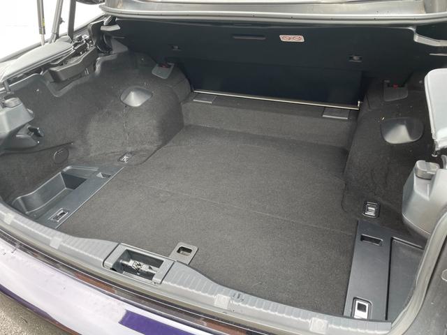 ＩＳ ＩＳ２５０Ｃ　バージョンＬ　カトレアマイカメタリック色　黒レザー　ナビ　フルセグＴＶ　バックカメラ　　ＥＴＣ　シートヒーター　シートベンチレーター　パワーシート　キセノンヘッドライト　オートライト　ドライブレコーダー　クルーズＣ（21枚目）