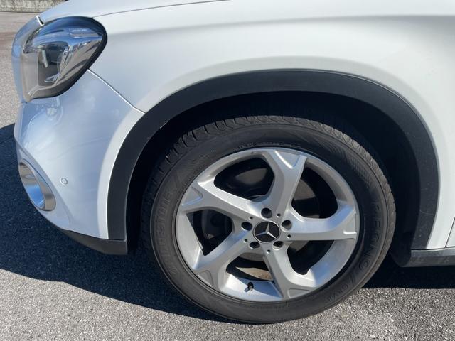 ＧＬＡクラス ＧＬＡ２２０　４マチック　パノラミックスライディングルーフ　Ｈａｒｍａｎ／Ｋａｒｄｏｎ　プレミアムパッケージ　前席パワーシート　黒革シート　シートヒーター　パワーテールゲート　ナビ　フルセグＴＶ　バックカメラ　ＥＴＣ　ＡＣＣ（35枚目）