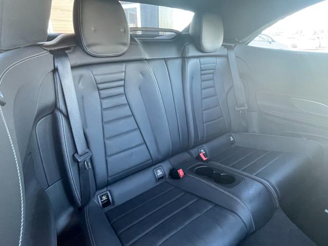 Eクラス E200 カブリオレ スポーツ Burmester ヘッドアップディスプレイ アンビエントライト ACC ナビ フルセグTV 全方位カメラ パワーシート シートヒーター 黒革シート LEDヘッドライト レーンキープ ブラインドS(6枚目)