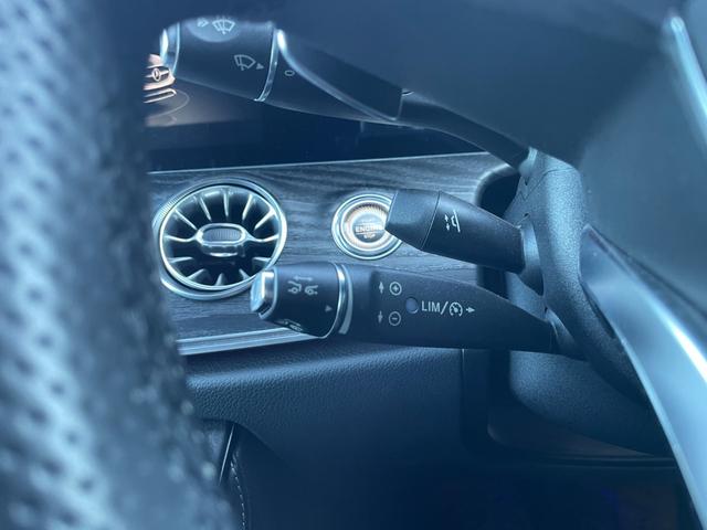 Eクラス E200 カブリオレ スポーツ Burmester ヘッドアップディスプレイ アンビエントライト ACC ナビ フルセグTV 全方位カメラ パワーシート シートヒーター 黒革シート LEDヘッドライト レーンキープ ブラインドS(14枚目)